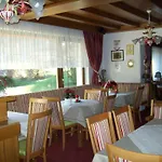 Grein Gasthuis 3*