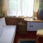 Grein Gasthuis 3*