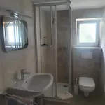 Gasthuis Grein 3*