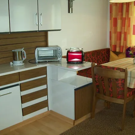 招待所 格赖因旅馆