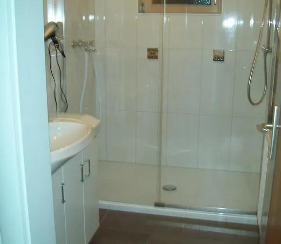 Grein 3* プフンツ