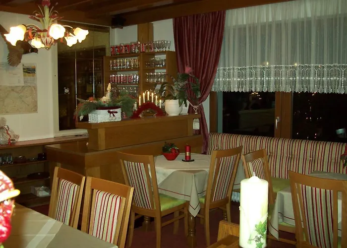 Grein 3* プフンツ