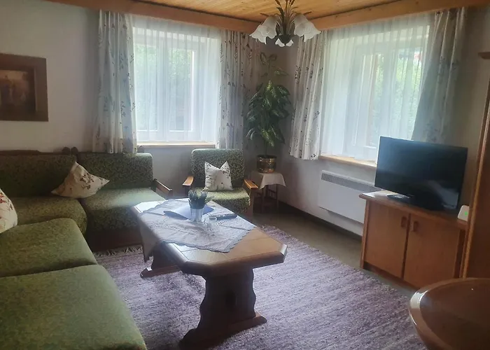 格赖因旅馆 招待所