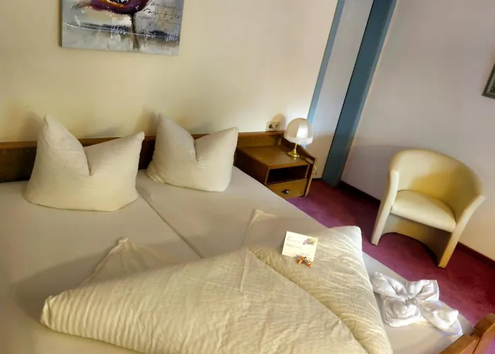 Grein 3* プフンツ