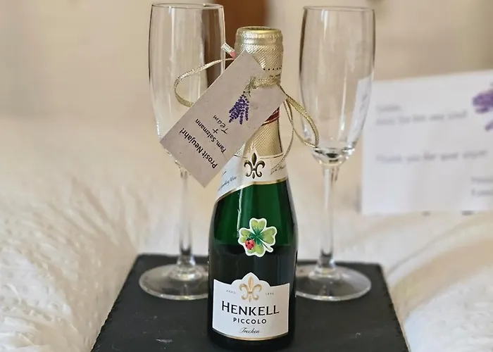 Grein ゲストハウス