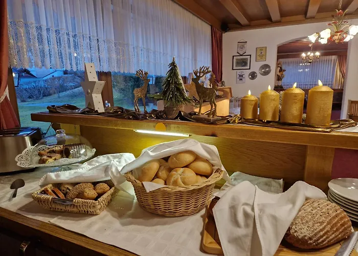 ゲストハウス Grein 3*