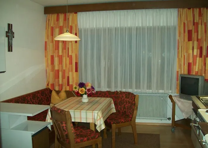 ゲストハウス Grein