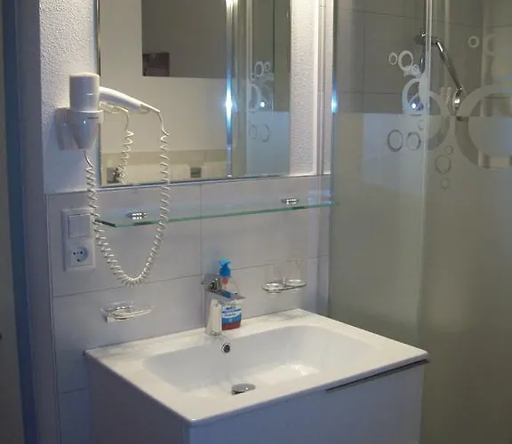 Grein ゲストハウス