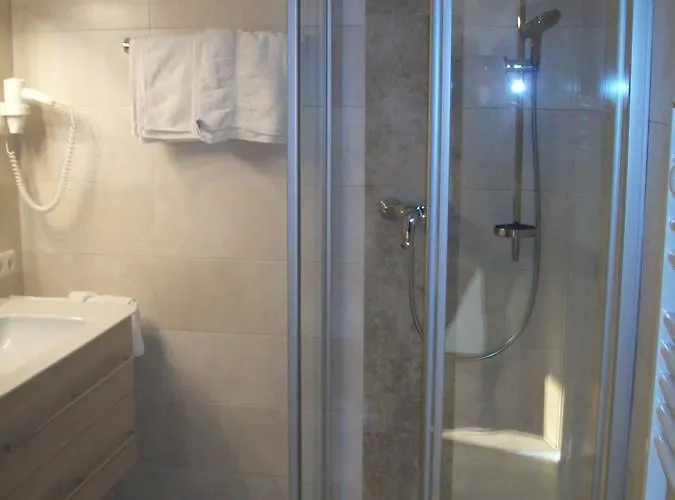 ゲストハウス Grein