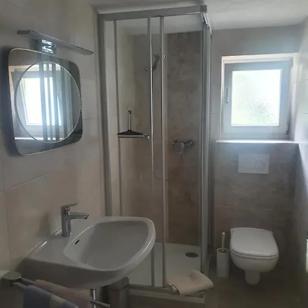 Gasthuis Grein 3*