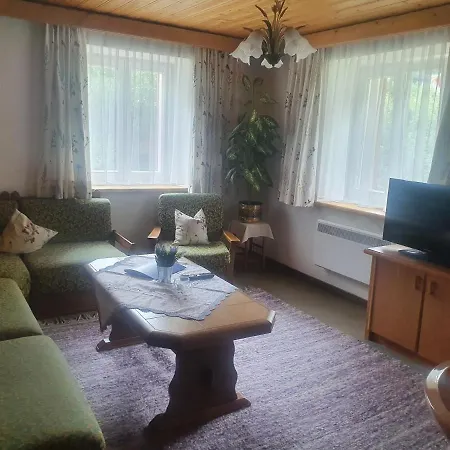 Grein Gasthof