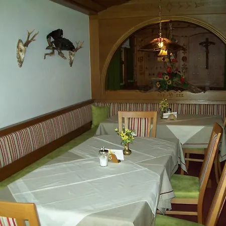 Grein Gasthof