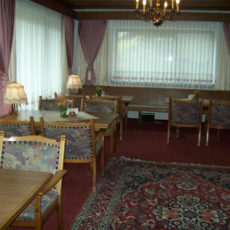Grein Gasthof