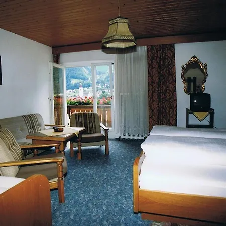 Gasthof Grein