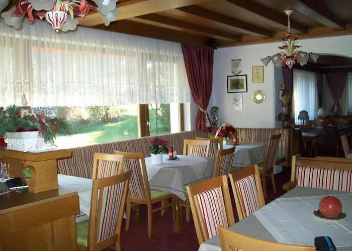 Grein بيت ضيافة 3*