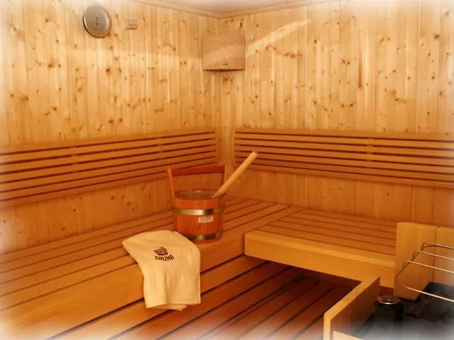 Grein بيت ضيافة