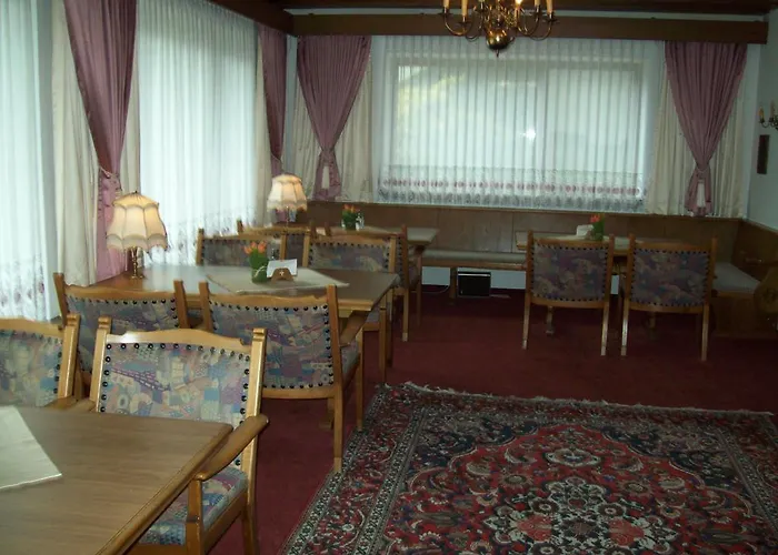 Grein بيت ضيافة